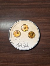 Bach Stradivarius Finger