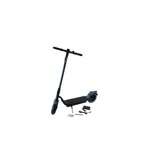 Soflow so2 air max scooter - soflow,