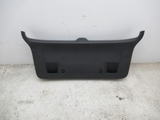 VW Passat 3C B6 05-09