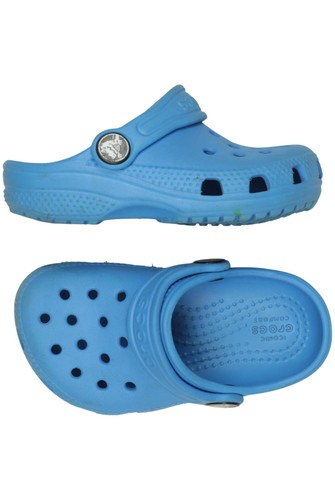 Crocs kinderschuh jungen - crocs,