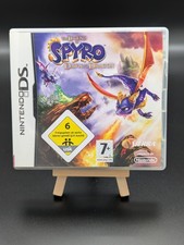 Nintendo DS | The Legend of