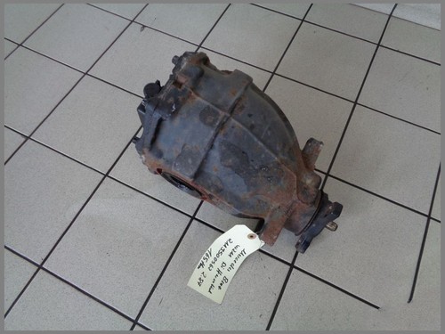 Mercedes benz w211 cdi - w211,