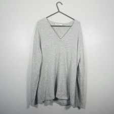 Johnstons Kaschmir Pullover