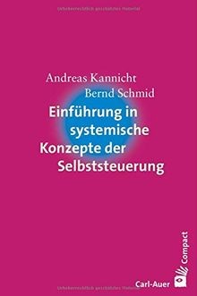 Einführung systemische - in,