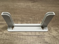 Original Wandhalterung für Telekom WLAN Router Speedport Serie Wall  Bracket Kit