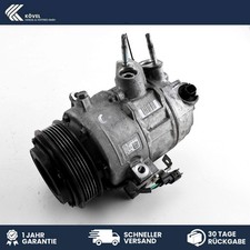 Original Klimakompressor