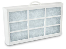 Filtereinheit Staubabsaugung