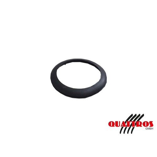 Org gummi dichtung - gummi,