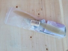 Für RC Flugzeug Flieger TPC Brushless Motor 2408  Propeller 9 x 4.7