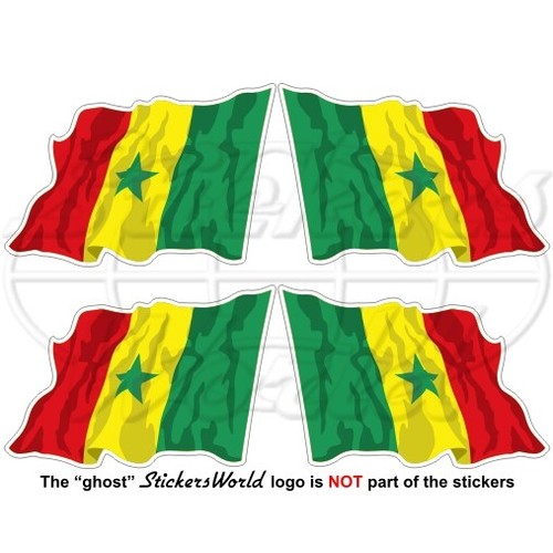Senegal westafrika dakar - senegal,