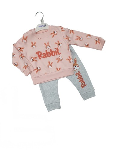 Sale baby mädchen 2tlg - -50%,