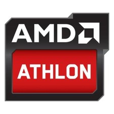 AMD Athlon 64 X2 4450B (2x