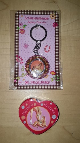 Neu ovp set - neu,