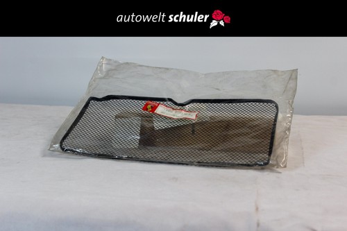 Originales porsche 911 - originales,