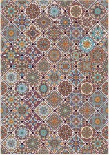 A3-Decoupage-Bastelpapier-Soft