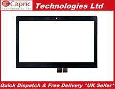 Lenovo Yoga 500-14IBD Laptop