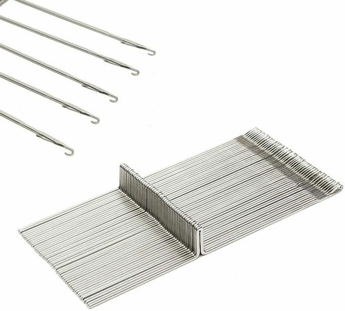 Empisal necchi nadeln - empisal,,