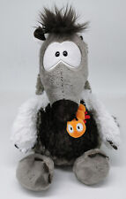 Nici 45241 Ameisenbär Anita