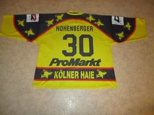 Kölner Haie Original