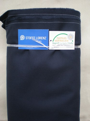Stretch tropical stoffe - tropical,