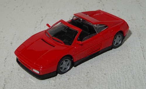 Herpa adventskalender 1996 - adventskalender,