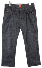 Hugo Boss Orange Label HB31