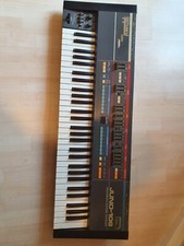 Roland Juno 106 Analog Synthesizer