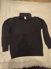 Arbeitspullover herren Große .M 