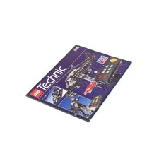 Lego technic building - lego,