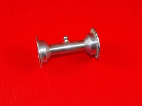 Oldtimer fahrrad miele radnabe - oldtimer,