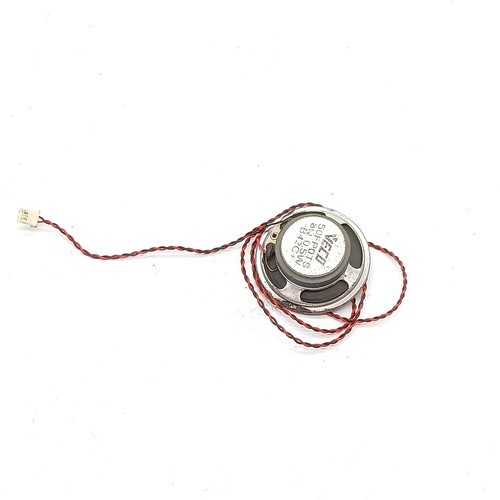 Horn amplifier fits for - horn,