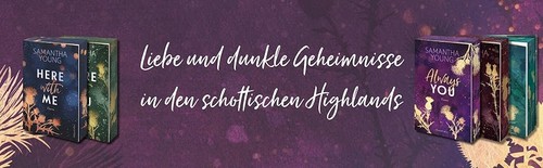 Die adairs von samantha - adairs,