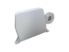 Gurtwickler Rolladengurt