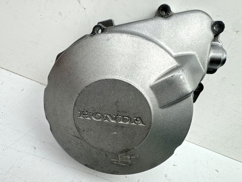 Honda cbr 900 sc28 - honda,