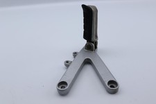 Vordere Linke Platine HONDA