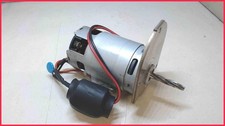 Mühlwerk Antriebsmotor 230V