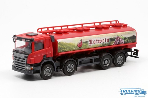 Olm design models rotwein - design,