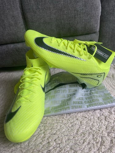 Nike mercurial zoom superfly - zoom,