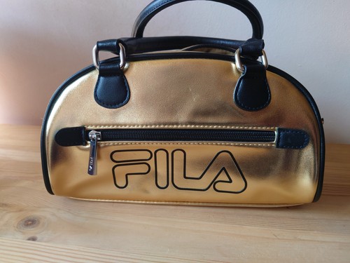 Süße kleine handtasche von - ,