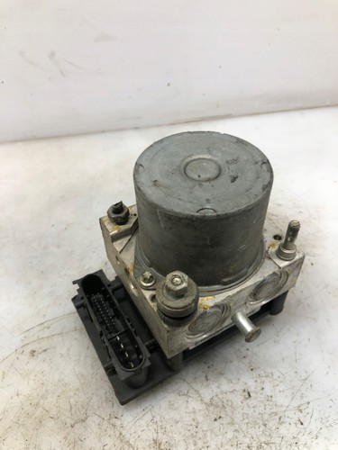 Abs steuerpumpe 0265231486 - abs,