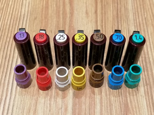 Original rotring rapidograph - original,