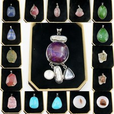 Rubin Lapislazuli Smaragd