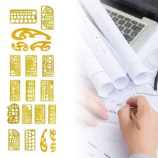 Architektenvorlagen stellen