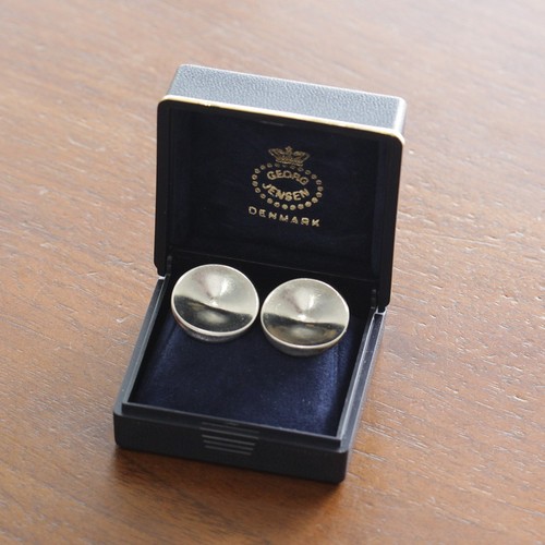 Georg jensen 6497a - jensen,