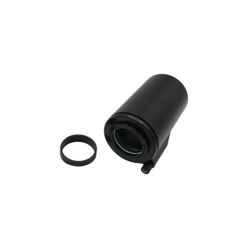 Rock shox luftkammer vivid air - rock,