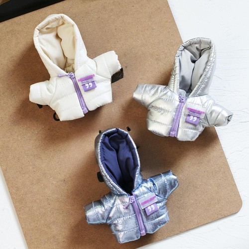 Mini puppenkleidung kostüm - mini,