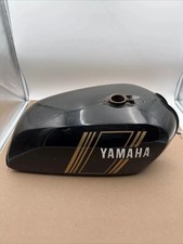 Yamaha 400 xs400 2a2 - 400,