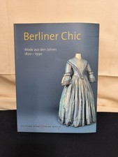 Berliner chic
