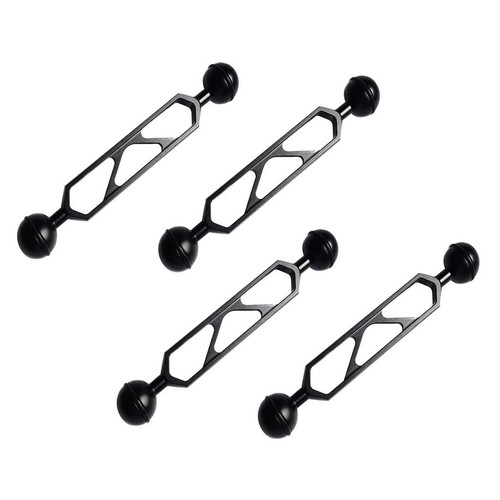 Stück zoll dual - zoll,