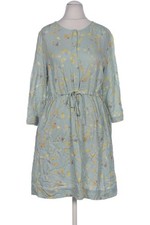 ARMEDANGELS Kleid Damen Dress